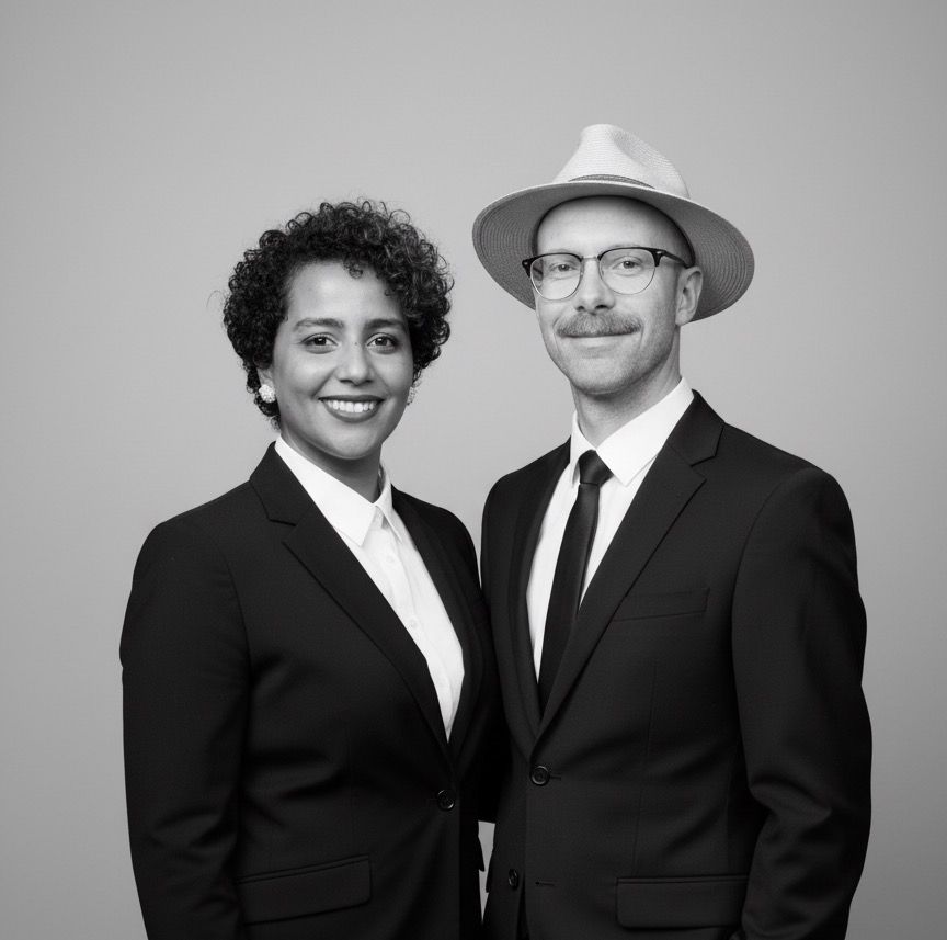 WhatsApp Image 2025-11-18 at 10.24.09_365df8f1