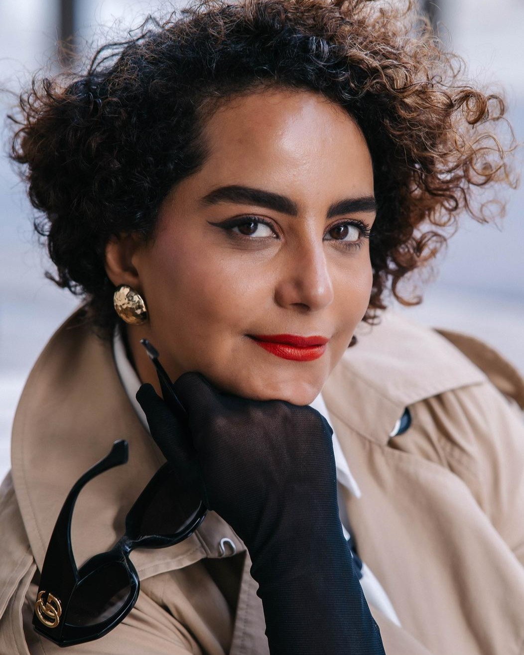 WhatsApp Image 2025-11-18 at 10.41.55_42d42bc7