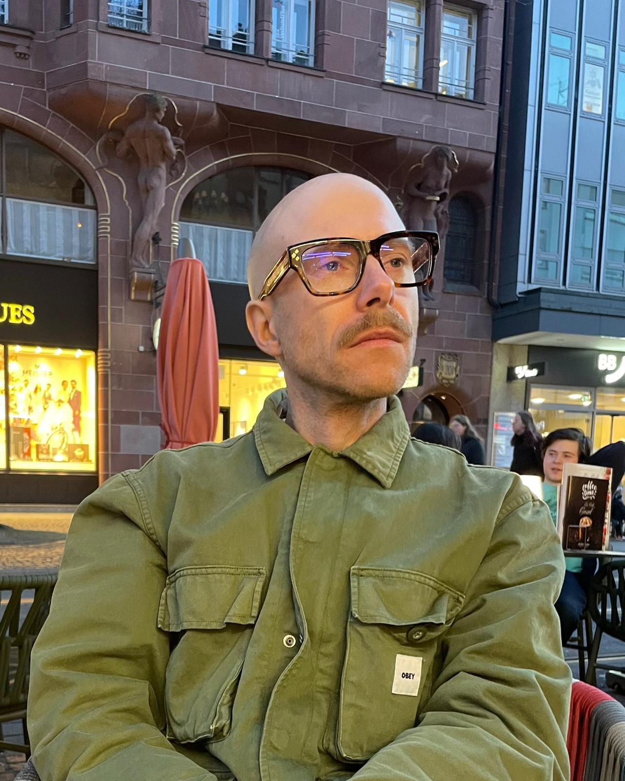 WhatsApp Image 2025-11-18 at 10.47.42_db894f28