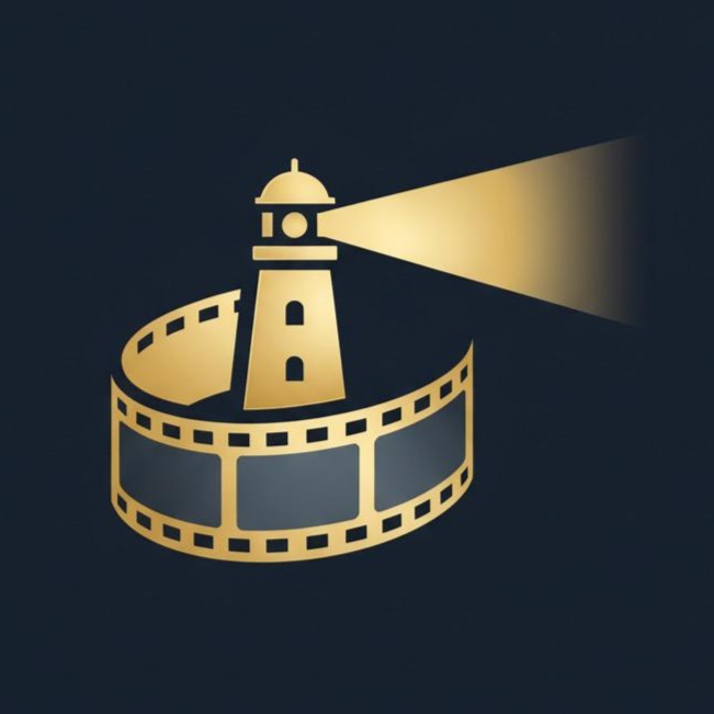 leuchtturm produktion