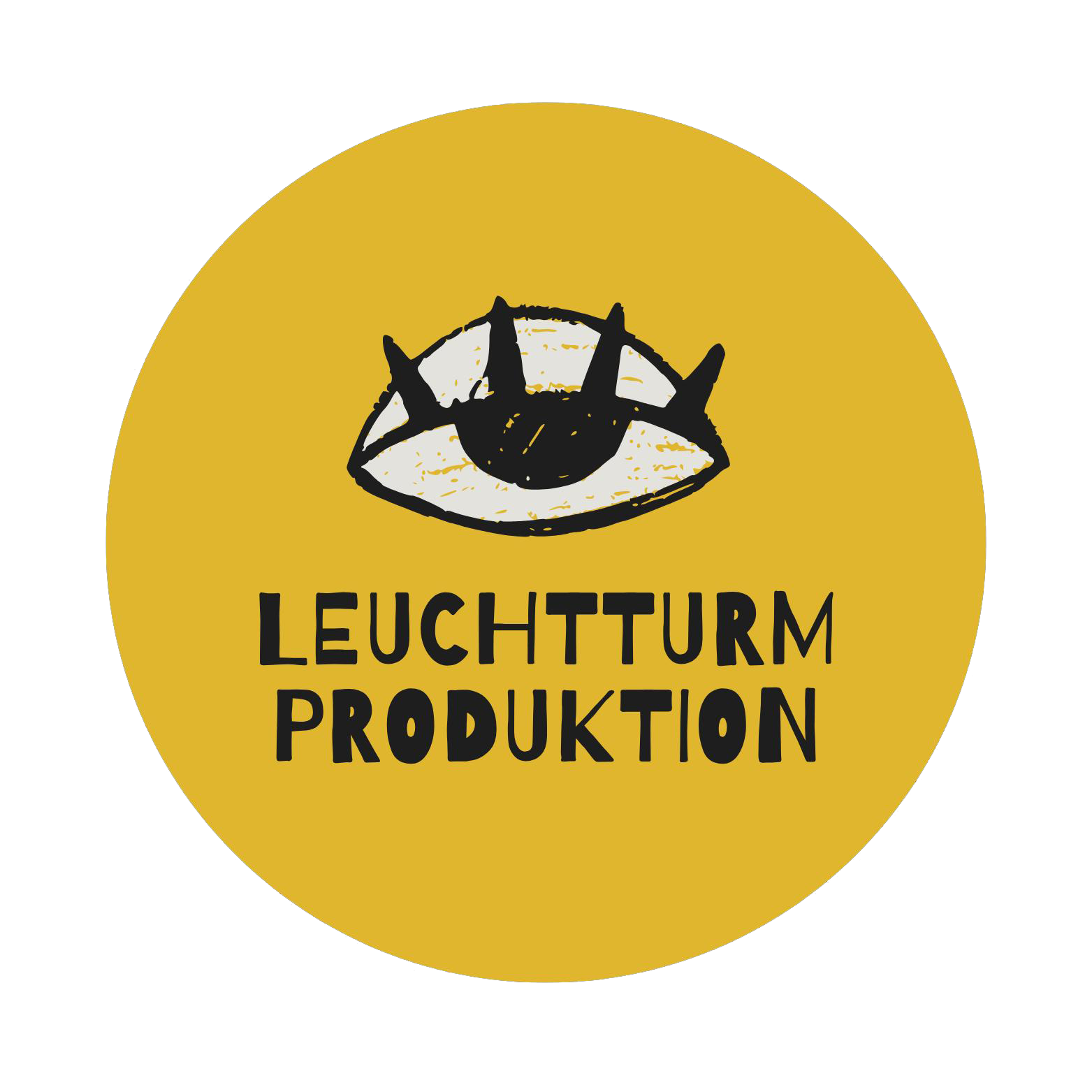 leuchtturm produktion